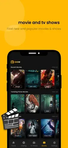 how-to-cancel-jio-hotstar-subscription movie