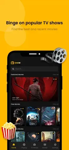 how-to-cancel-jio-hotstar-subscription tv show
